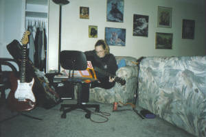 amyguitar.jpg