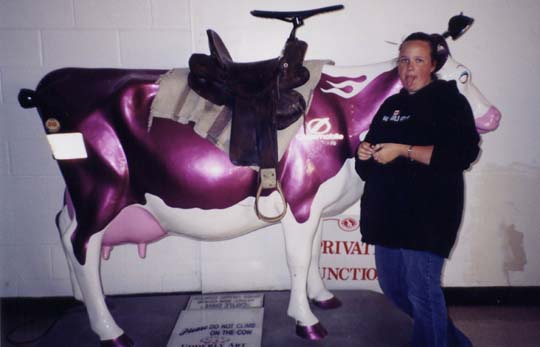 amycow.jpg